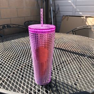 ⭐️STARBUCKS CUP⭐️